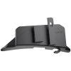Adapter Packtalk Shoei Gen 2 CARDO – miniatyr 2