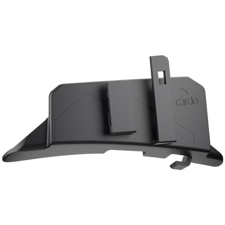 Adapter Packtalk Shoei Gen 2 CARDO – bild 2