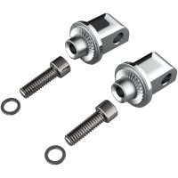 ADAPTER PASSENGER PEG INDIAN CHR