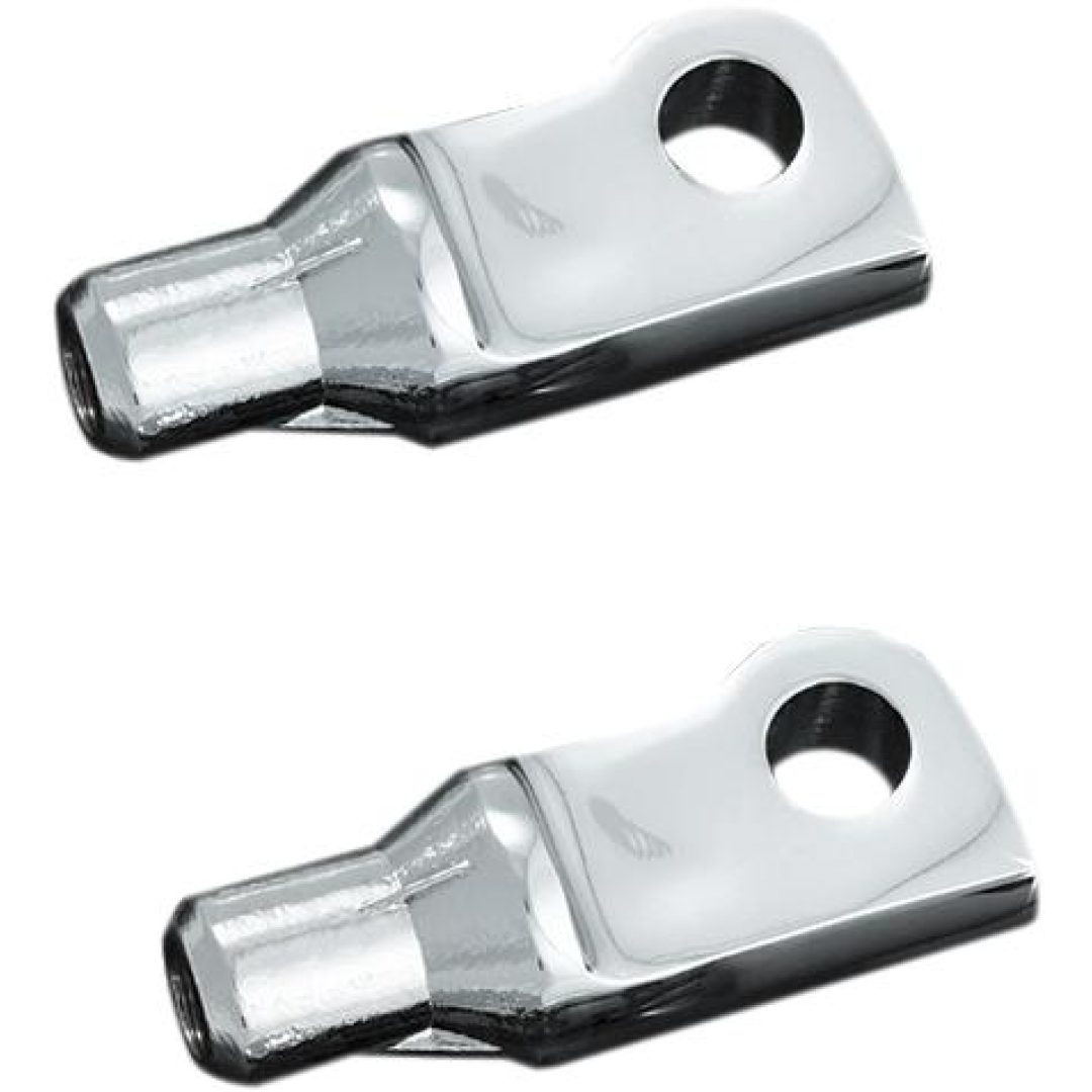 Adapter Pivoting Krom KURYAKYN
