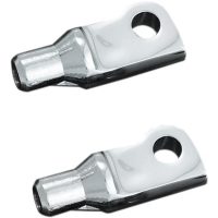 Adapter Pivoting Krom KURYAKYN