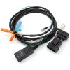 Adapter Plug & Play DialDim DENALI – miniatyr 1