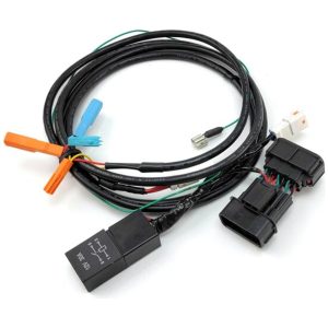 Adapter Plug & Play DialDim DENALI