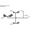 Adapter Plug & Play DialDim DENALI – miniatyr 2