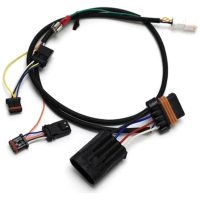 Adapter Plug & Play DialDim DENALI