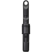 ADAPTER QUIKFIT TILL ONECLICK