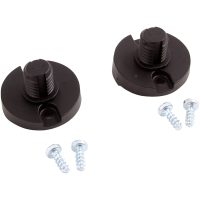 ADAPTER R06-0820