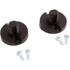 ADAPTER R06-0820