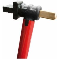 Adapter Radialbromsar Bike-Lift