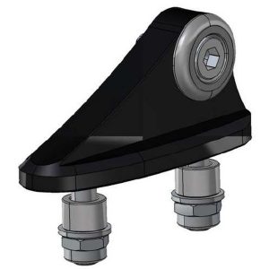 Adapter Rizoma