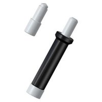 Adapter Rizoma