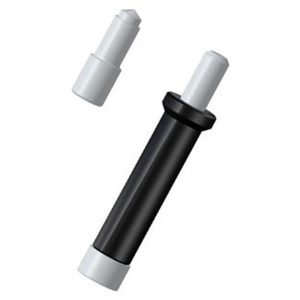 Adapter Rizoma