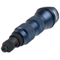 ADAPTER RP150 BLINDNITMUTTER