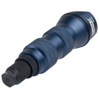 ADAPTER RP160 BLINDNITMUTTER