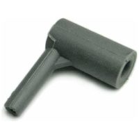 Adapter Scottoiler E, V & Touring System