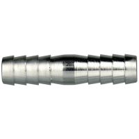 ADAPTER SLANG-SLANG 13MM