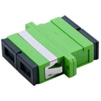 ADAPTER SM SC/APC DUPLEX18222012