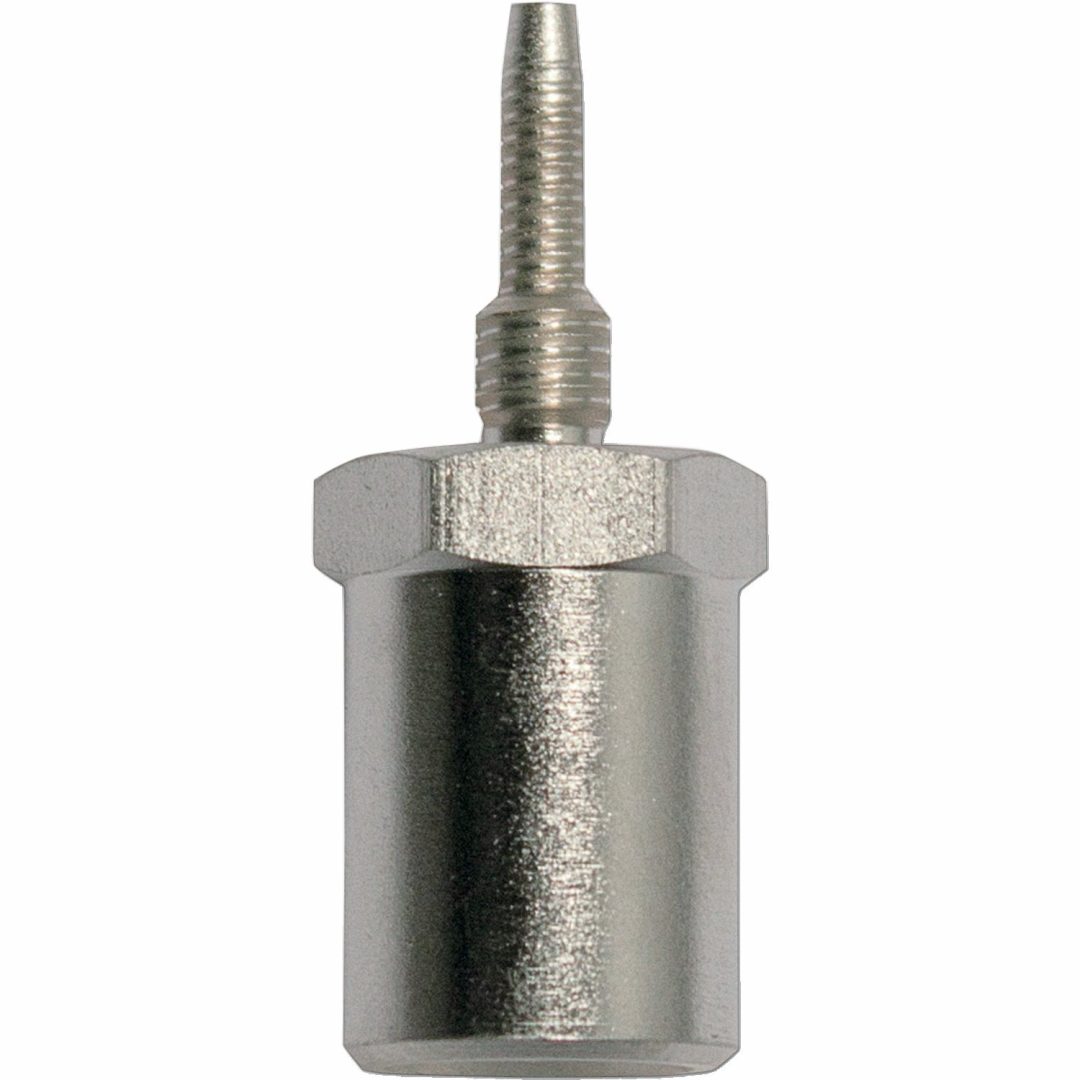 Adapter Sniper II Rostfritt Stål GOODRIDGE