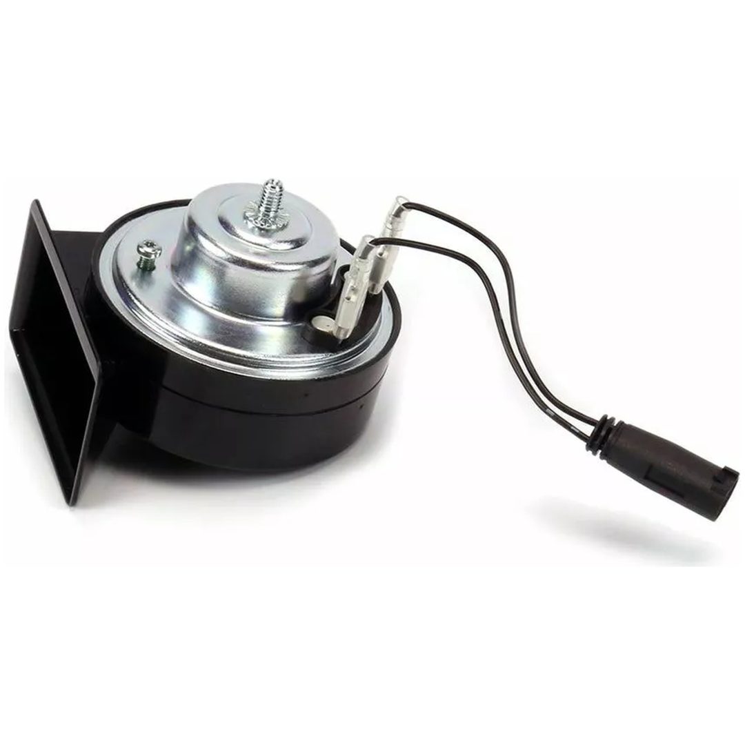 Adapter SoundBomb Till OEM Kabelhärva DENALI – bild 2