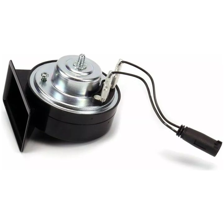 Adapter SoundBomb Till OEM Kabelhärva DENALI – bild 2