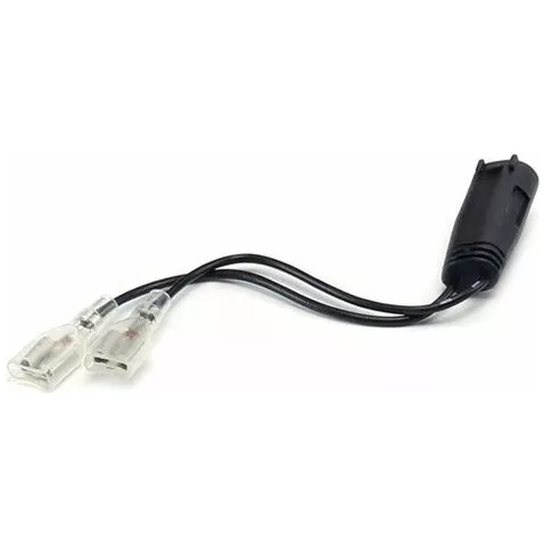 Adapter SoundBomb Till OEM Kabelhärva DENALI