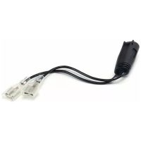 Adapter SoundBomb Till OEM Kabelhärva DENALI