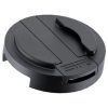 Adapter Spc+ SP Connect – miniatyr 1