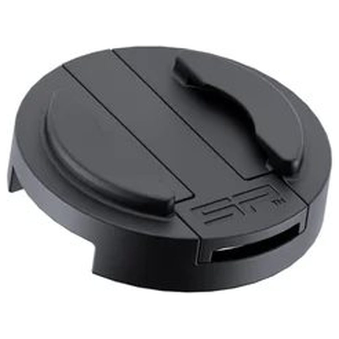Adapter Spc+ SP Connect