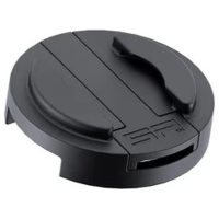 Adapter Spc+ SP Connect