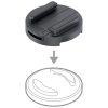 Adapter Spc SP Connect – miniatyr 2