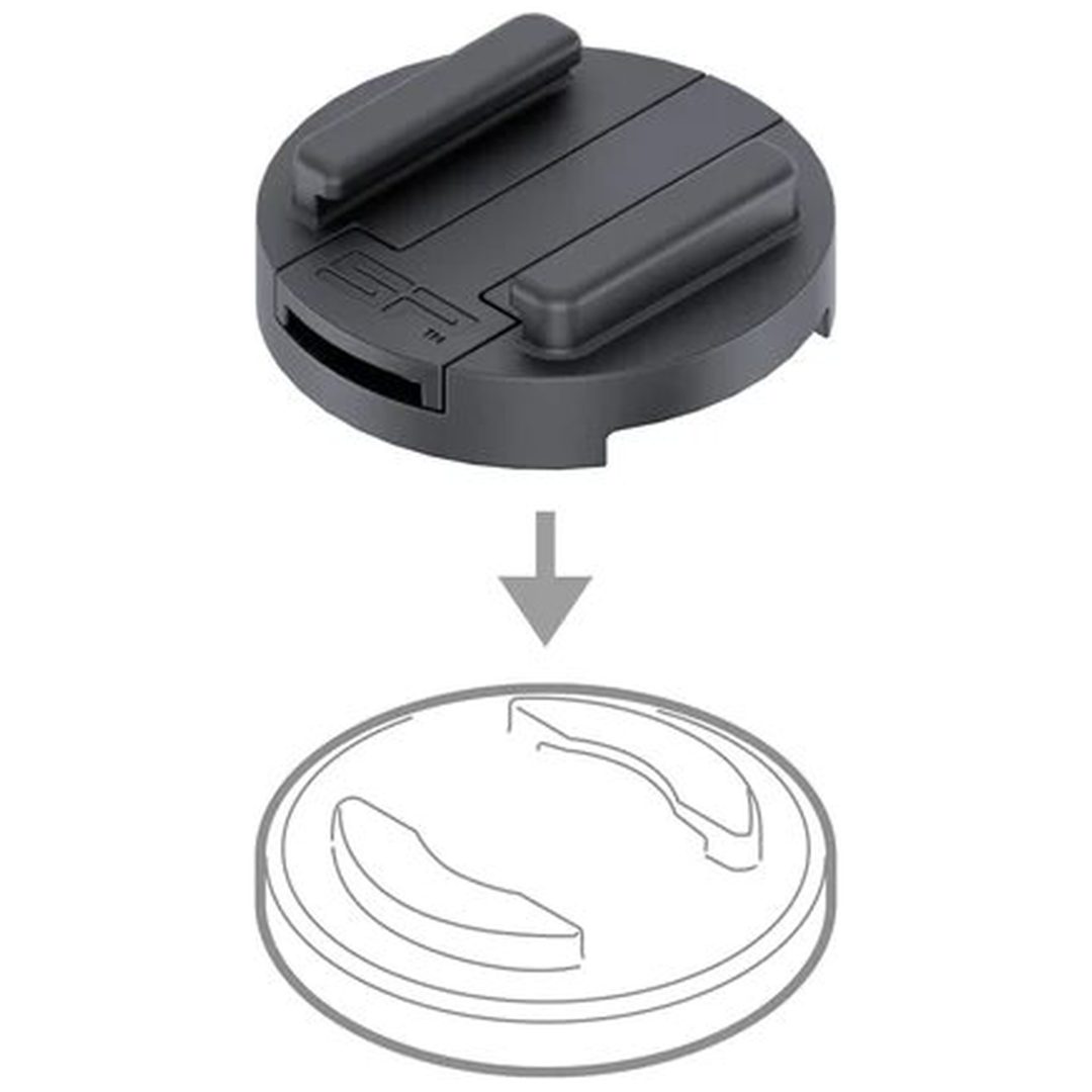 Adapter Spc SP Connect – bild 2