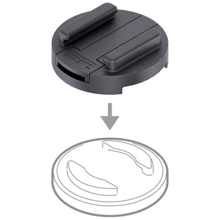 Adapter Spc SP Connect – bild 2