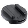 Adapter Spc SP Connect – miniatyr 1
