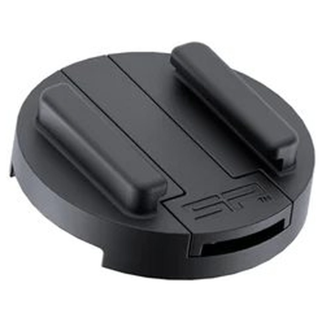 Adapter Spc SP Connect