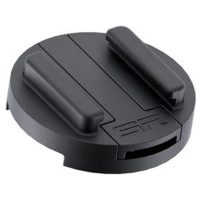 Adapter Spc SP Connect