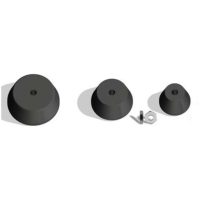 Adapter Statisk Balanserare Bike-Lift