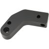 Adapter Strålkastare Road Warrior MEMPHIS SHADES Silver – miniatyr 2