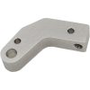 Adapter Strålkastare Road Warrior MEMPHIS SHADES Silver – miniatyr 1