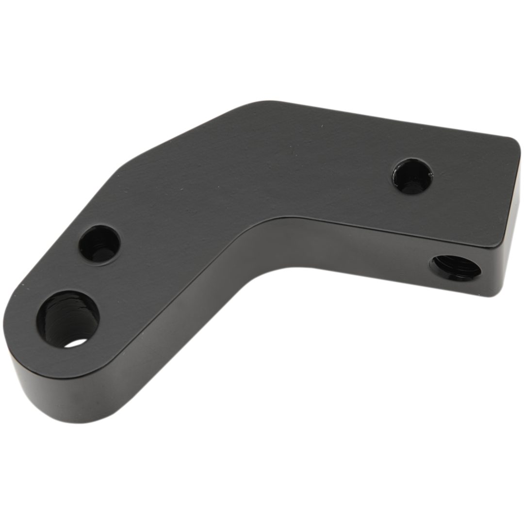 Adapter Strålkastare Road Warrior MEMPHIS SHADES Svart – bild 2