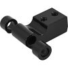 Adapter Strålkastare Road Warrior MEMPHIS SHADES Svart – miniatyr 1