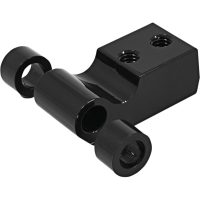 Adapter Strålkastare Road Warrior MEMPHIS SHADES