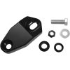 Adapter Strålkastare Road Warrior MEMPHIS SHADES Svart – miniatyr 1