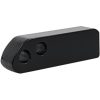 Adapter Strålkastare Road Warrior MEMPHIS SHADES Svart – miniatyr 1