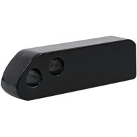 Adapter Strålkastare Road Warrior MEMPHIS SHADES