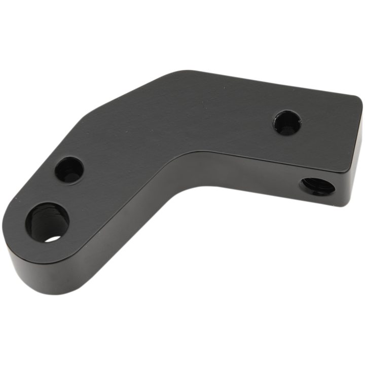 Adapter Strålkastare Road Warrior MEMPHIS SHADES Svart – bild 2