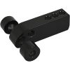 Adapter Strålkastare Road Warrior MEMPHIS SHADES Svart – miniatyr 1