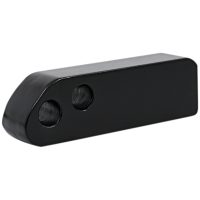 Adapter Strålkastare Road Warrior MEMPHIS SHADES
