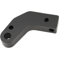 Adapter Strålkastare Road Warrior MEMPHIS SHADES