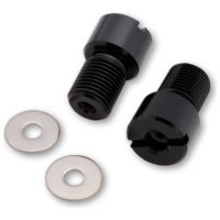 Adapter Styrände HIGHSIDER
