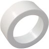 Adapter Suguttag Centraldammsugare FLEXIT ADAPTER TILL SUGUTTAG VID GOLV – miniatyr 2